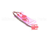 145731 Norlake Ft-Bi-Metal F0170C010
