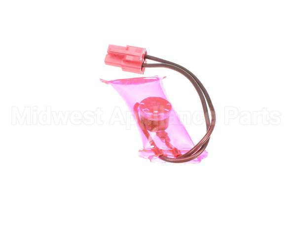 145731 Norlake Ft-Bi-Metal F0170C010