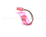 145731 Norlake Ft-Bi-Metal F0170C010