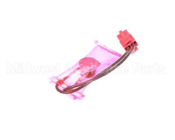 145731 Norlake Ft-Bi-Metal F0170C010