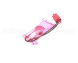 145731 Norlake Ft-Bi-Metal F0170C010