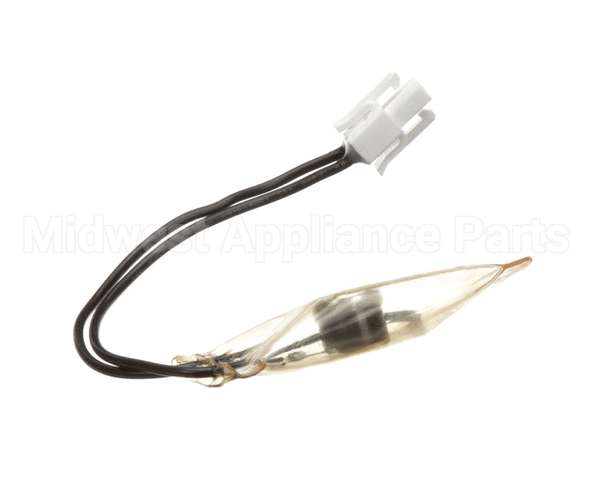 145732 Norlake Ft-Bi-Metal F0170C020