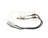 145732 Norlake Ft-Bi-Metal F0170C020