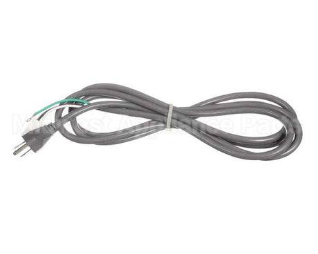 145733 Norlake Ft-Main Power Cord- F0111C020