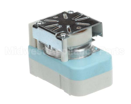 145734 Norlake Ft-Timer F0151C020