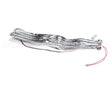 145746 Norlake Ft-Heater Drn-Wire F0130C030