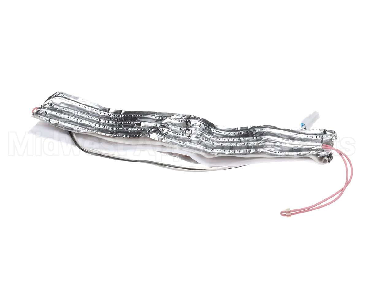 145746 Norlake Ft-Heater Drn-Wire F0130C030