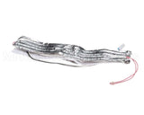 145746 Norlake Ft-Heater Drn-Wire F0130C030