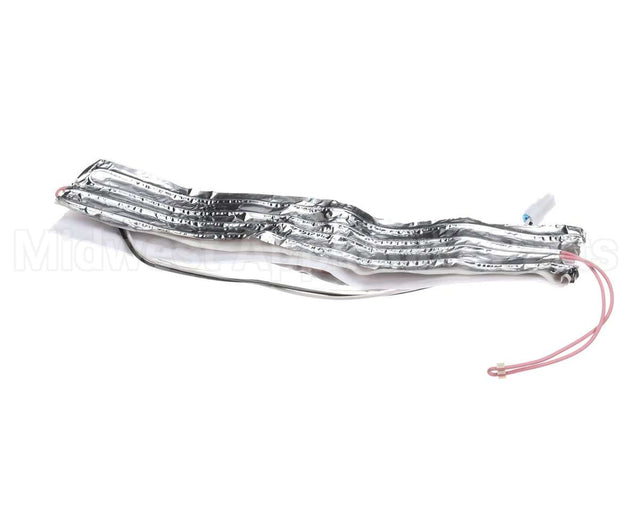145746 Norlake Ft-Heater Drn-Wire F0130C030