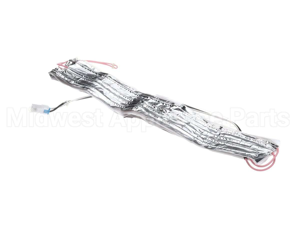 145746 Norlake Ft-Heater Drn-Wire F0130C030