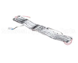 145746 Norlake Ft-Heater Drn-Wire F0130C030
