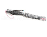 145747 Norlake Drain Pan Heater