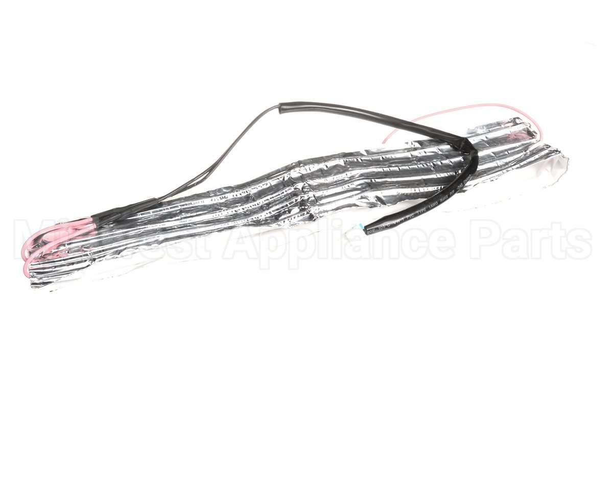 145747 Norlake Drain Pan Heater