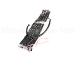145747 Norlake Drain Pan Heater