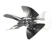 145750 Norlake Ft-Condenser Fan Blade - F0120