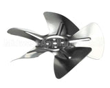145750 Norlake Ft-Condenser Fan Blade - F0120