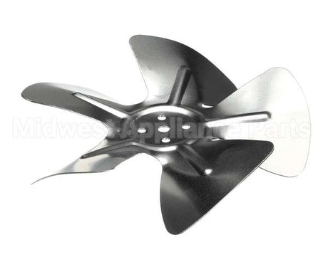 145750 Norlake Ft-Condenser Fan Blade - F0120