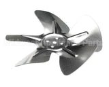 145750 Norlake Ft-Condenser Fan Blade - F0120