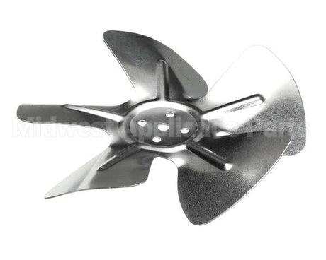 145750 Norlake Ft-Condenser Fan Blade - F0120