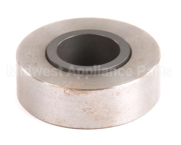 145751 Marshall Air Idler, Asby 713Bg