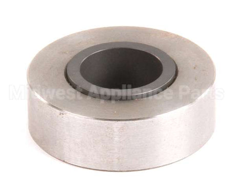 145751 Marshall Air Idler, Asby 713Bg