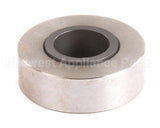 145751 Marshall Air Idler, Asby 713Bg