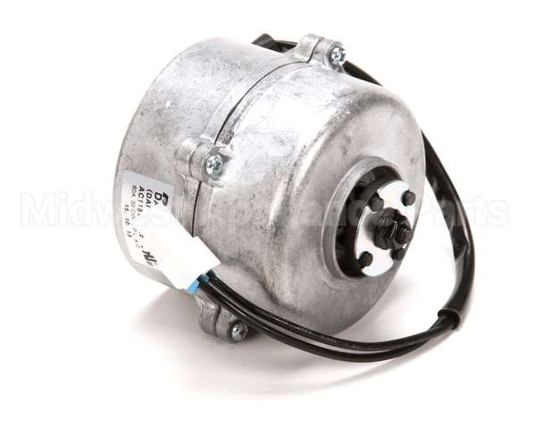 145751 Norlake Ft-Condenser Fan Motor (Cw) F0