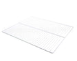 145752 Norlake Lt Shelf (19.57 22.8) F0156C0