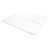 145752 Norlake Lt Shelf (19.57 22.8) F0156C0