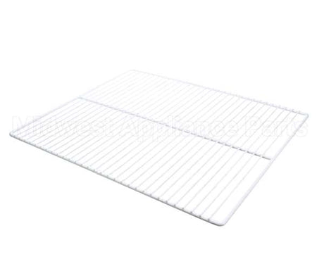 145752 Norlake Lt Shelf (19.57 22.8) F0156C0