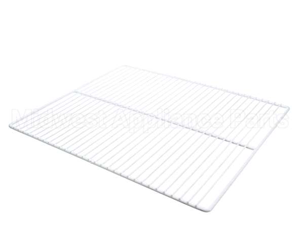 145752 Norlake Lt Shelf (19.57 22.8) F0156C0