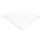 145752 Norlake Lt Shelf (19.57 22.8) F0156C0