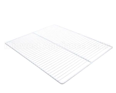 145752 Norlake Lt Shelf (19.57 22.8) F0156C0