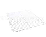 145752 Norlake Lt Shelf (19.57 22.8) F0156C0