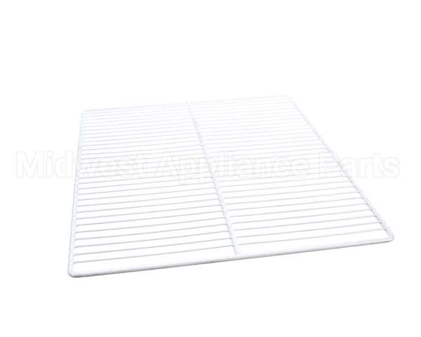 145752 Norlake Lt Shelf (19.57 22.8) F0156C0