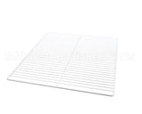 145752 Norlake Lt Shelf (19.57 22.8) F0156C0