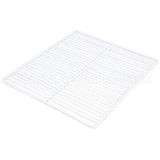 145753 Compatible Norlake Lt Shelf (21.75X19.5)