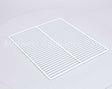 145753 Norlake Lt Shelf (19.57X 21.73) F0156C