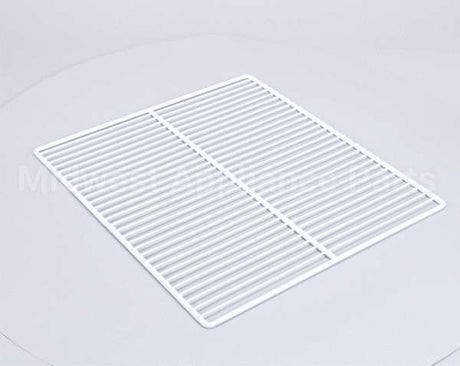 145753 Norlake Lt Shelf (19.57X 21.73) F0156C