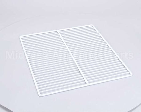 145753 Norlake Lt Shelf (19.57X 21.73) F0156C