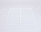 145753 Norlake Lt Shelf (19.57X 21.73) F0156C