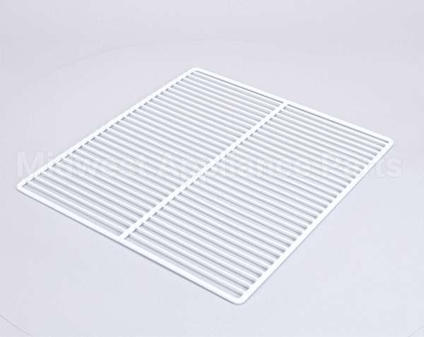 145753 Norlake Lt Shelf (19.57X 21.73) F0156C