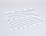 145753 Norlake Lt Shelf (19.57X 21.73) F0156C