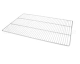 145754 Norlake Lt Shelf (19.57 27.72) F0156C