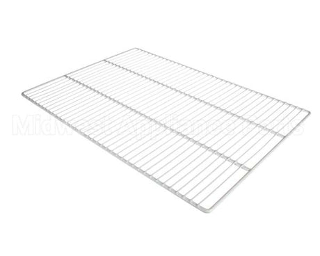 145754 Norlake Lt Shelf (19.57 27.72) F0156C