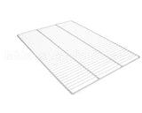 145754 Norlake Lt Shelf (19.57 27.72) F0156C