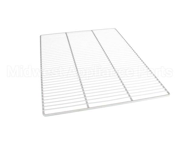 145754 Norlake Lt Shelf (19.57 27.72) F0156C