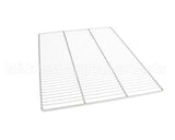 145754 Norlake Lt Shelf (19.57 27.72) F0156C