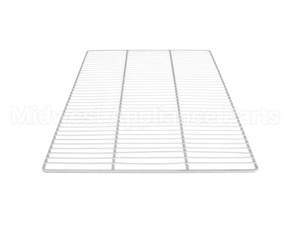 145754 Norlake Lt Shelf (19.57 27.72) F0156C
