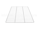 145754 Norlake Lt Shelf (19.57 27.72) F0156C